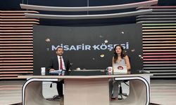 " Kentsel Dönüşüm Kaçınılmaz: Bu Doğal Yollara Bırakılmamalı"