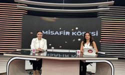 Dikkat: "Emekli maaşına haciz değil bloke konulabilir ama şartları var"