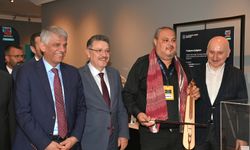 Heyecanla beklenen festival başladı