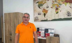 Üniversite tercih döneminde dikkat edilmesi gerekenler:Uzmanlar Uyarıyor
