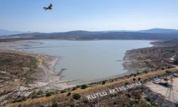 Zorunlu su kesintisi başlıyor