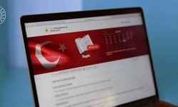 Ünvan değişikliği yönetmeliği, resmî gazete'de yayımlandı