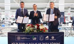 Girişimcilere Müjde: 2 Milyon Liraya Kadar Destek