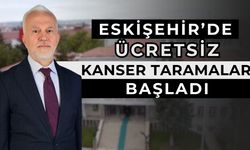 “Erken Tanı Hayat Kurtarır”