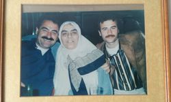 İbrahim Tatlıses'in Kardeşinden Çarpıcı Açıklamalar