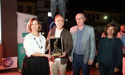 Başkan Ünlüce: “Lozan, Bir Milletin Yeniden Dirilişidir”