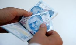 Emekli ve memur zammı belli oldu