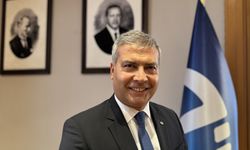 Anadolu Üniversitesi bilişim ve teknolojiyle donatılacak