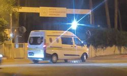 5 aylık bebek hayatını kaybetti