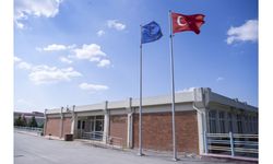 Anadolu Üniversitesi Pedagojik Formasyon programı sona erdi