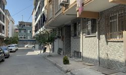 2 Aylık Mutlu Evlilik Kanlı Kabusa Döndü!