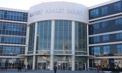 Beraat beklerken 20 yıl ceza aldı