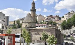 6 İlde 20 Tarihi Eser Restore Ediliyor! Geri Sayım Başladı!