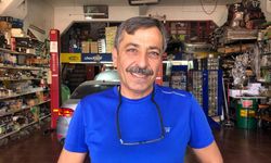 Araç Klimalarında İhmalin Bedeli Ağır Olabilir