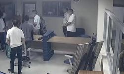 Dublör kullanan çete çökertildi