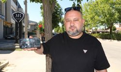 Karikatür Krizi Büyüyor: İfade Özgürlüğü Mü Hakaret mi?