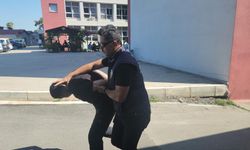 Ev Satışında Sazan Sarmalı Dolandırıcılık Şoku