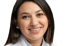 Şeker hastalığı artık küçük yaşlarda da görülebiliyor