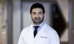 Çocuğunuzun Kasığında Şişlik Mi Var? Hemen Uzmana Başvurun