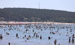 KOSKEM 1 haftada 202 can kurtardı