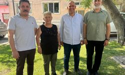Eskişehir’de 4 Mahalleyi İlgilendiren Karar Krize Neden Oldu