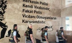 Tapuda sahte kimlikle satış girişimi: 4 kişi tutuklandı