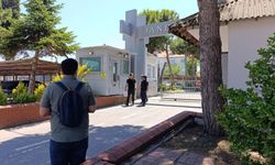 Satın aldıkları araçları teslim alamayan mağdurlar konuştu