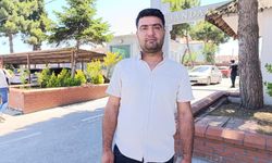 Satın aldıkları araçlar ortada yok