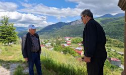 Alp Er Tunga’nın Sırrı Ortaya Çıkıyor mu?