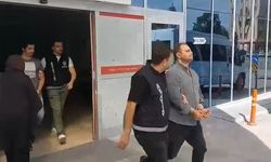 Husumet Yangına Dönüştü! Avukat ve Arkadaşı Tutuklu