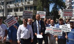15 Yıllık Kentsel Dönüşüm Çilesi Son Buluyor Mu?