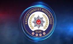 Köpek Dövüştüren Çocuklar Yakalandı