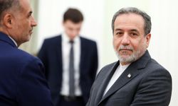 "Uranyum zenginleştirme faaliyetlerimizi sahip olduğumuz haklar doğrultusunda yürütüyoruz"