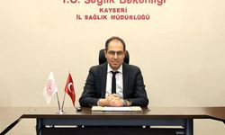 Bu Saatlerde Sakın Dışarı Çıkmayın! Uyarı Geldi