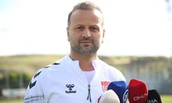 Yeni Henry Sahneye Çıkıyor! Türk Futbolunda Büyük Keşif