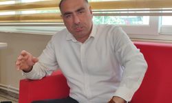Belediye Rüşveti Tencereyle mi Aldı? Müteahhit Anlattı