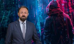 Yapay Zeka İle Oluşturulan Sahte İçerikler, Güvenlik Risklerini Artırıyor