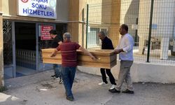 Kene Değdi, Ölüm Geldi: KKKA Bir Can Daha Aldı