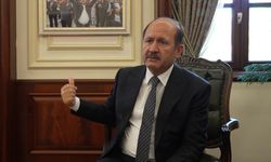 15 Temmuz'un Sıcak Anları İlk Kez Böyle Anlatıldı