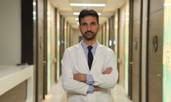 Serinlemek İsterken Felç Olmayın: Balıklama Uyarısı