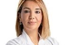 Terlemeyle kaybettiğini yerine koy