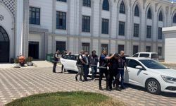 Amca dehşeti Yeğenlerini öldürdü, bir kişiyi de yaraladı