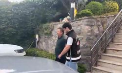 15 Temmuzda MİT'ten FETÖ operasyonu