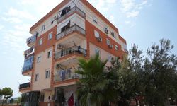 "Yakacağım yakacağım'' dedi sonunda yaktı