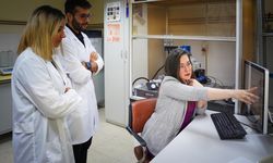 Anadolu Üniversitesi'nden ilaç ve bilimsel inovasyona güçlü dokunuş
