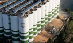 Silo patlaması davasına ilişkin yeni görüntü ortaya çıktı