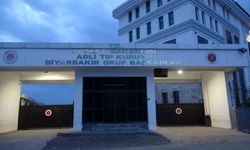 Kutlamadan dönen kadını silahla öldürdüler