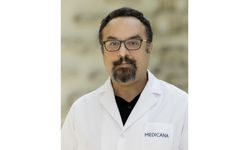 Yaz aylarında çocuklarda epilepsi nöbetlerine dikkat
