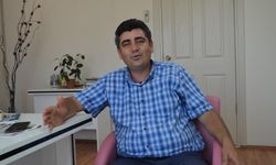 Adalet Sistemi Değişiyor: Bilirkişilere Tam Yetki