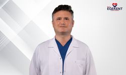 Uzun Süren Burun Kanamalarına Dikkat
